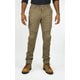 プロテクトライディングコットンカーゴパンツ Beige 2XL PK-7443 07-7443 2XL