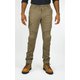 プロテクトライディングコットンカーゴパンツ Beige 5XLB PK-7443 07-7443 5XLB