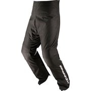 クイックオーバーパンツ ベスティア Black MT PK-902 07-902 MT