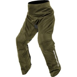 クイックオーバーパンツ ベスティア Olive M PK-902 07-902 M