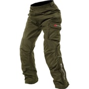 ウインターオーバーパンツ II Olive S PK-908 07-908 S