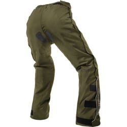 908ページ 8578ACDGYHMVW