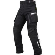 ウインターパンツ-ゲルマニア Black 2XLB PK-9141 07-9141 2XLB