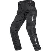 プロテクトウインターパンツ GERMANIA2 Black 6XLB PK-934 07-934 6XLB