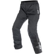プロテクトライドオーバーパンツ Black 2XL PK-935 07-935 2XL