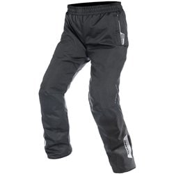 プロテクトライドオーバーパンツ Black 3XL PK-935 07-935 3XL