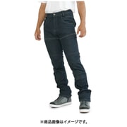 エニグマライトプロテクトサーマルジーンズ Denim Indigo WS/26 WJ-936R 07-936 WS/26