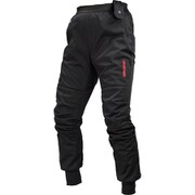 エレクトリックインナーパンツ12V Black XL EK-107 08-107 XL