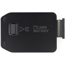 ヨドバシ.com - ニコン NIKON Zf用 電池フタ RPF0362 通販【全品