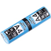 FAX用 感熱ロール紙 A4 長さ30m×幅210mm 芯内径1インチ(25.4mm) FXR1030N-A41P