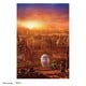 D-1000-903 ディズニー きみに見せたい・・・（WALL-E） [ジグソーパズル 1000ピース]