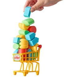 爆買いカーニバル