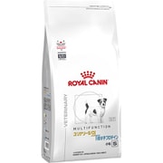 ロイヤルカナン 犬用 ユリナリーS/O＋低分子プロテイン 小粒 [犬用 ドライフード 1kg 療法食 Dライン]