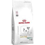 ロイヤルカナン 犬用 ユリナリーS/O＋満腹感サポート 小粒 [犬用 ドライフード 3kg 療法食 Dライン]