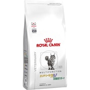 ロイヤルカナン 猫用 ユリナリーS/O＋CLT＋満腹感サポート [猫用 ドライフード 500g 療法食 Dライン]