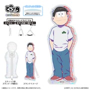 おそ松さん どこスタ ホログラムver. おそ松