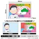 おそ松さん アクリルブロック おそ松