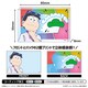 おそ松さん アクリルブロック カラ松