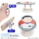 おそ松さん スマホグリップ おそ松