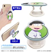 おそ松さん スマホグリップ チョロ松