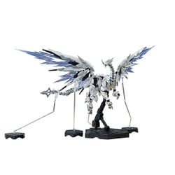 1/12 DOYUSHA AUDO・RESTORE HEART 白昼流星 ヨドバシ.com - 童友社 DOYUSHA AUDO・RESTORE HEART 白昼流星