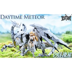 1/12 DOYUSHA AUDO・RESTORE HEART 白昼流星 ヨドバシ.com - 童友社 DOYUSHA AUDO・RESTORE HEART 白昼流星