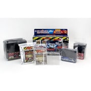 FPPK フルプロテクトプレイヤーズキット [トレーディングカード用品]