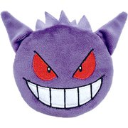 PS-0070GG ポケットモンスター ぬいぐるみがま口 ゲンガー