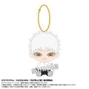 2593392 光が死んだ夏 Chibiぬいおすわりマスコット ヒカル