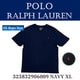 メンズTシャツ NAVY XLサイズ 並行輸入品 323832906009