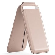 PST-VLWR [Magnetic Wallet Stand デザートローズ]