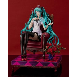 ヨドバシ.com - グッドスマイルカンパニー Good Smile Company
