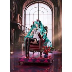ヨドバシ.com - グッドスマイルカンパニー Good Smile Company