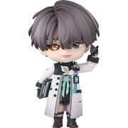 ねんどろいど リバース：1999 X [塗装済可動フィギュア 全高約100mm ノンスケール]