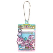 おぱんちゅうさぎ クレーンゲームアクリルキーホルダー