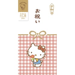 みそです様用！ Amazon.co.jp: ARTISAN 疾風乙 XSOFT ジャパンバイオレット L