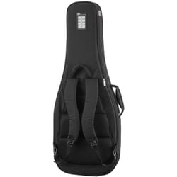 ヨドバシ.com - プロテクションラケット PROTECTIONracket