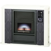 FFストーブ ゼータスイングGモデル FFR-G7040SXE