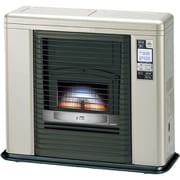 FFストーブ ゼータスイング FFR-703SXE（SB）
