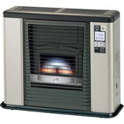 FFストーブ ゼータスイング FFR-703RXE
