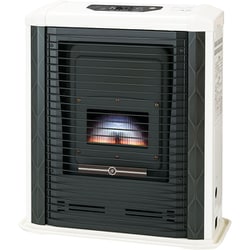 FFストーブ ゼータスイング FFR-G5640SXE
