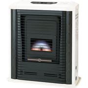 FFストーブ ゼータスイング FFR-G5640SXE