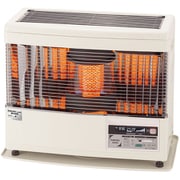 FFストーブ カベック FFR-7012RFE