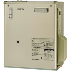 温水ルームヒーター 室内機 2～3部屋用 9kW CUES-904CSOE