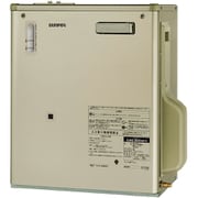 温水ルームヒーター 室内機 2～3部屋用 9kW CUES-904CSOE
