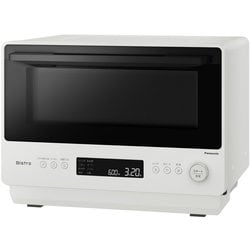 ヨドバシ.com - パナソニック Panasonic オーブンレンジ Bistro
