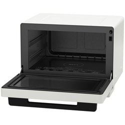 Panasonic Bistro オーブンレンジ ホワイト garlandadachistore_s0224092001