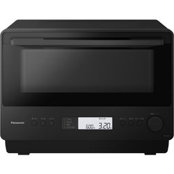 ヨドバシ.com - パナソニック Panasonic オーブンレンジ