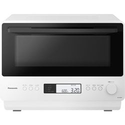 ヨドバシ.com - パナソニック Panasonic オーブンレンジ
