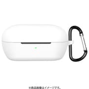 WF-C710N用 シリコンケース ホワイト IQ-WF-C710N-WH
